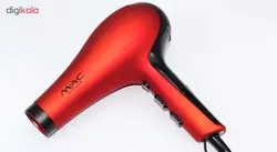 سشوار مک استایلر مدل MC-6665