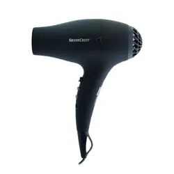 سشوار سیلور کرست مدل C SHTD