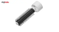 خشک کن مو پرافی کر مدل PC-HTH 3003