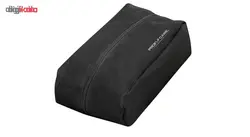 خشک کن مو پرافی کر مدل PC-HTH 3003