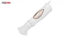 خشک کن مو پرافی کر مدل PC-HTH 3003