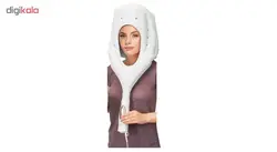 خشک کن مو پرافی کر مدل PC-HTH 3003