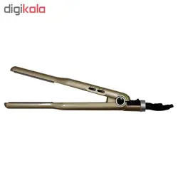 اتو مو یونیورسال مدل ST-370E