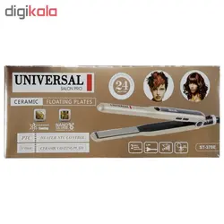 اتو مو یونیورسال مدل ST-370E