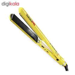 اتو مو بابیلیس پرو مدل 2073