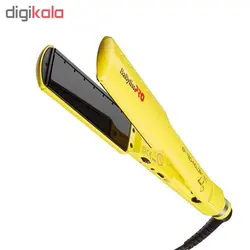 اتو مو بابیلیس پرو مدل 2073