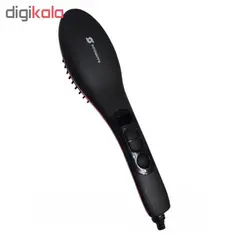 برس حرارتی سایونا مدل SHB-9226