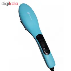 برس حرارتی سایونا مدل SHB-9226