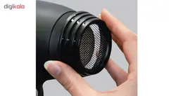 سشوار سریوتی مدل NEO