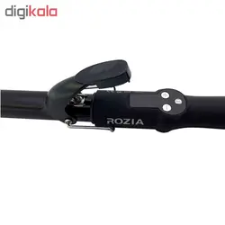 فرکننده روزیا مدل HR772