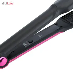 حالت دهنده ی مو کیمی مدل KM-2113