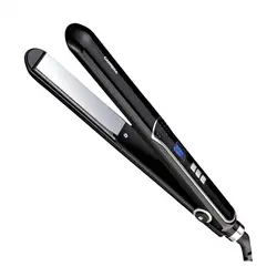 اتو مو کررا مدل 9263010