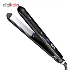 اتو مو کررا مدل 9263010