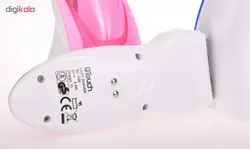 ماشین اصلاح موی بدن بانوان کیوتاچ مدل SC1296