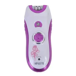 اپیلاتور مدل Hp6578