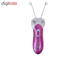 بندانداز مدل 001                 غیر اصل