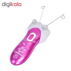 بندانداز مدل 001                 غیر اصل