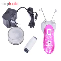 بندانداز مدل 001                 غیر اصل