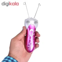 بندانداز مدل 001                 غیر اصل