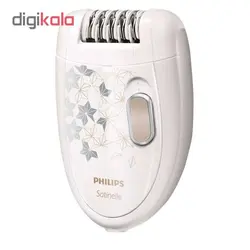 اپیلاتور فیلیپس مدل HP6423