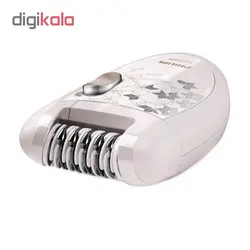 اپیلاتور فیلیپس مدل HP6423