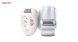 اپیلاتور فیلیپس مدل HP6423