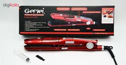 اتو مو جیمی مدل 1991 کد 2019