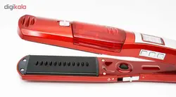 اتو مو جیمی مدل 1991 کد 2019