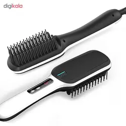 برس حرارتی فامکس مدل SB1211