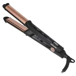 اتو مو پرومکس مدل 5858K