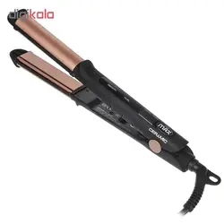 اتو مو پرومکس مدل 5858K