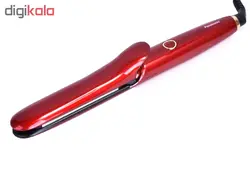 اتو و حالت دهنده مو مدل ER-1022                 غیر اصل