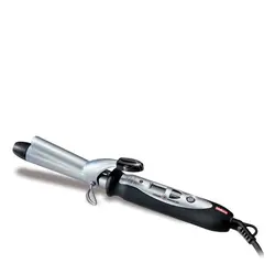 فر کننده مو والرا مدل Digicurl 25