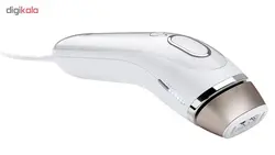 لیزر بدن براون مدل IPL 5001