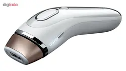 لیزر بدن براون مدل IPL 5001