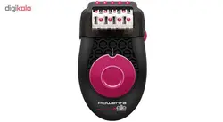 اپیلاتور روونتا مدل EP3132