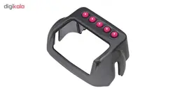 اپیلاتور روونتا مدل EP3132