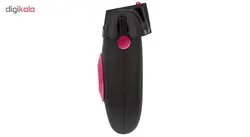 اپیلاتور روونتا مدل EP3132