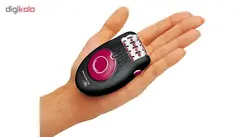 اپیلاتور روونتا مدل EP3132