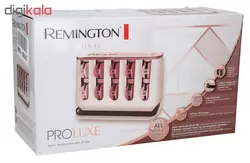 بیگودی رمینگتون مدل H9100