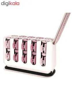 بیگودی رمینگتون مدل H9100