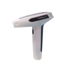 لیزر بدن و صورت مدل HPL                  غیر اصل