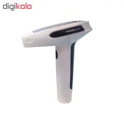 لیزر بدن و صورت مدل HPL                  غیر اصل