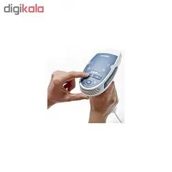 لیزر بدن و صورت مدل HPL                  غیر اصل