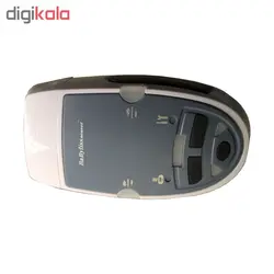 لیزر بدن و صورت مدل HPL                  غیر اصل