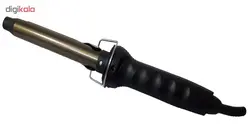 فرکننده موی جانسون مدل JS-6026