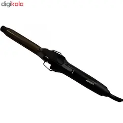 فرکننده موی جانسون مدل JS-6026