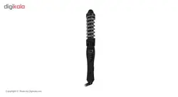 فر کننده مو بابیلیس مدل BAB2335TTE