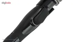 فر کننده مو بابیلیس مدل BAB2335TTE