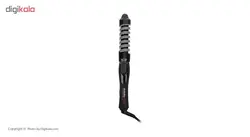 فر کننده مو بابیلیس مدل BAB2335TTE